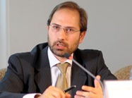 Antonio-Ferreira-Gomes-Concorrencia