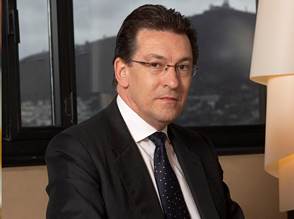 Antonio-Massanell-Lavilla-CaixaBank-BPI