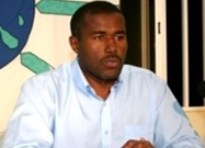 Antonio-Monteiro