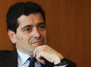 Antonio-Ramalho-Estradas-Portugal-3
