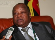 Antonio-da-Costa-Fernandes-Angola