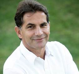 Antonio Mateus