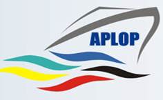 Aplop