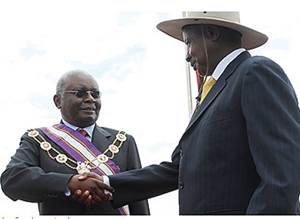 Armando-Guebuza-Uganda