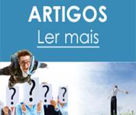 Artigos-PL