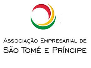 Associacao-empresarial-stp