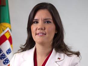 Assuncao-Cristas-Ministra