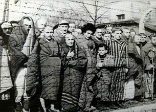 Auschwitz-licoes-lideranca-1
