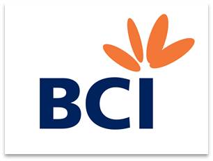 BCI