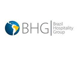 BHG
