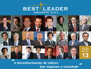 BLA2013