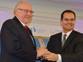 BLA Manuel Eduardo Vieira