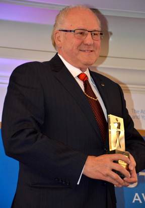 BLA Manuel Eduardo Vieira1