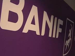 Banif