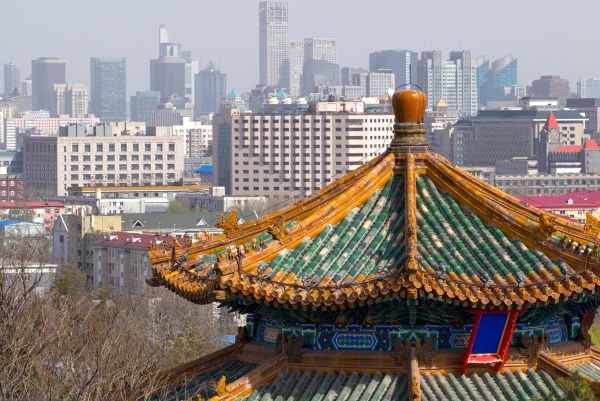 Beijing