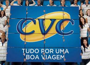 CVC