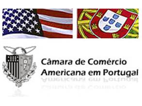 Camara-comercio-America-Portugal