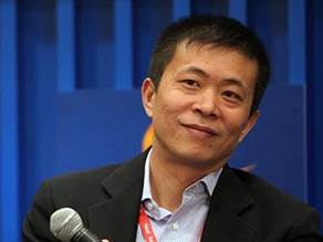Cao-Guowei
