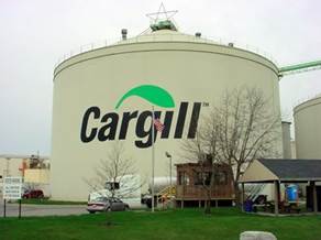 Cargill