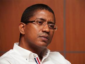 Carlitos-Fortes-cabo-Verde-Enacol