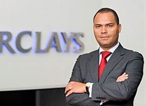 Carlos-Brandao-Barklays