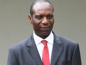 Carlos-do-Rosário-Primeir-Ministro-Mocambique
