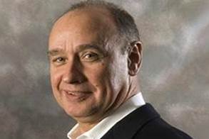 Carlos Moreira Silva