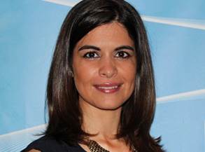 Carolina-Afonso