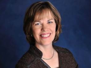 Cheryl-Bachelder-1