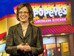 Cheryl-Bachelder-3