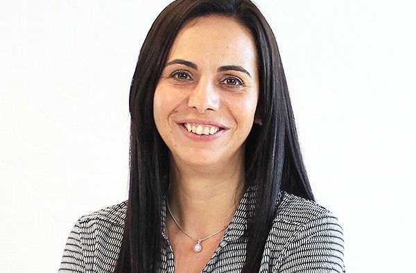 ClaudiaRaposo