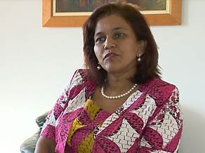 Cristina-Fontes-Cabo-Verde