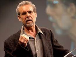 Daniel-Goleman- Inteligencia-emocional