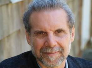 Daniel Goleman1