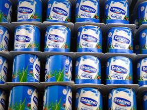 Danone