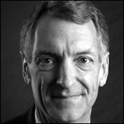 Dave Ulrich