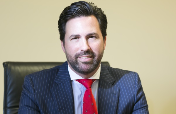 DavidPérezPino