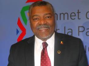 Delfim-da-Silva-guine-bissau