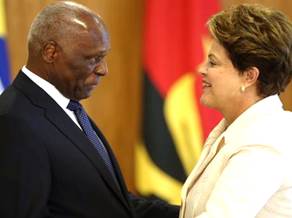 Dilma-Rousseff-Jose-Eduardo-Santos