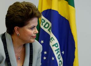 Dilma-Rousseff