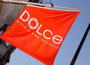 Dolce