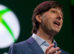 Don-Mattrick-Xbox