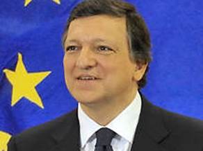 Durao-Barroso-EU