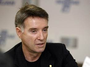 Eike-Batista-Brasil-LLX
