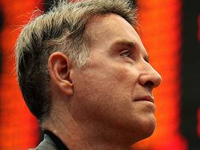 Eike-Batista-ccx copy