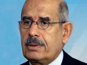 El-Baradei-Egipto
