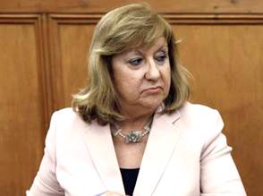 Elsa-Roncon-Santos