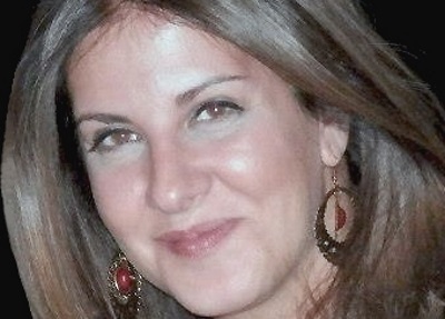 ElsaLima