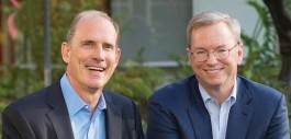 Eric-Schmidt-Jonathan-Rosenberg