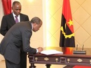 Felisberto-Silva-Angola-Tesouro